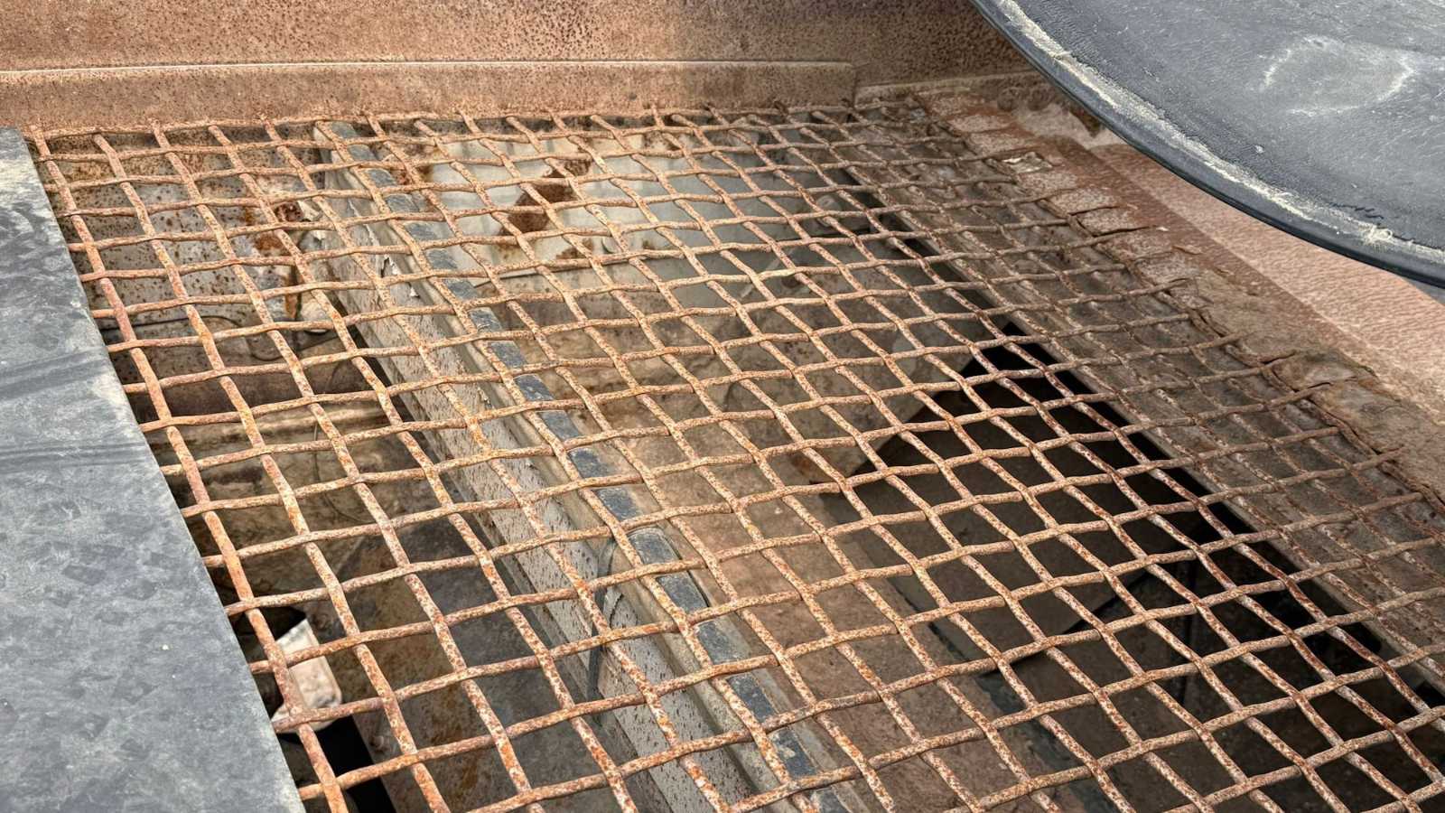 OmecoHub - Immagine 12